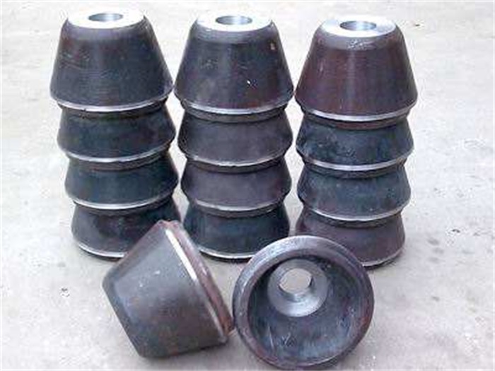 開封網(wǎng)架錐頭
